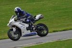 Motorcycle-action-photographs;Trackday-digital-images;Ty-croes;anglesey;anglesey-photographs;event-digital-images;eventdigitalimages;no-limits-trackday;peter-wileman-photography;trac-mon;trackday;trackday-photos