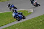 Motorcycle-action-photographs;Trackday-digital-images;Ty-croes;anglesey;anglesey-photographs;event-digital-images;eventdigitalimages;no-limits-trackday;peter-wileman-photography;trac-mon;trackday;trackday-photos