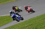 Motorcycle-action-photographs;Trackday-digital-images;Ty-croes;anglesey;anglesey-photographs;event-digital-images;eventdigitalimages;no-limits-trackday;peter-wileman-photography;trac-mon;trackday;trackday-photos