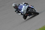Motorcycle-action-photographs;Trackday-digital-images;Ty-croes;anglesey;anglesey-photographs;event-digital-images;eventdigitalimages;no-limits-trackday;peter-wileman-photography;trac-mon;trackday;trackday-photos