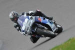 Motorcycle-action-photographs;Trackday-digital-images;Ty-croes;anglesey;anglesey-photographs;event-digital-images;eventdigitalimages;no-limits-trackday;peter-wileman-photography;trac-mon;trackday;trackday-photos