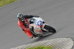 Motorcycle-action-photographs;Trackday-digital-images;Ty-croes;anglesey;anglesey-photographs;event-digital-images;eventdigitalimages;no-limits-trackday;peter-wileman-photography;trac-mon;trackday;trackday-photos