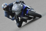 Motorcycle-action-photographs;Trackday-digital-images;Ty-croes;anglesey;anglesey-photographs;event-digital-images;eventdigitalimages;no-limits-trackday;peter-wileman-photography;trac-mon;trackday;trackday-photos