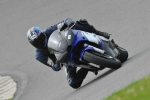 Motorcycle-action-photographs;Trackday-digital-images;Ty-croes;anglesey;anglesey-photographs;event-digital-images;eventdigitalimages;no-limits-trackday;peter-wileman-photography;trac-mon;trackday;trackday-photos