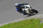 Motorcycle-action-photographs;Trackday-digital-images;Ty-croes;anglesey;anglesey-photographs;event-digital-images;eventdigitalimages;no-limits-trackday;peter-wileman-photography;trac-mon;trackday;trackday-photos