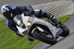 Motorcycle-action-photographs;Trackday-digital-images;Ty-croes;anglesey;anglesey-photographs;event-digital-images;eventdigitalimages;no-limits-trackday;peter-wileman-photography;trac-mon;trackday;trackday-photos