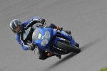 Motorcycle-action-photographs;Trackday-digital-images;Ty-croes;anglesey;anglesey-photographs;event-digital-images;eventdigitalimages;no-limits-trackday;peter-wileman-photography;trac-mon;trackday;trackday-photos