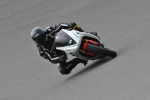 Motorcycle-action-photographs;Trackday-digital-images;Ty-croes;anglesey;anglesey-photographs;event-digital-images;eventdigitalimages;no-limits-trackday;peter-wileman-photography;trac-mon;trackday;trackday-photos
