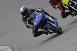 Motorcycle-action-photographs;Trackday-digital-images;Ty-croes;anglesey;anglesey-photographs;event-digital-images;eventdigitalimages;no-limits-trackday;peter-wileman-photography;trac-mon;trackday;trackday-photos