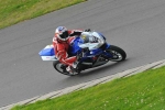 Motorcycle-action-photographs;Trackday-digital-images;Ty-croes;anglesey;anglesey-photographs;event-digital-images;eventdigitalimages;no-limits-trackday;peter-wileman-photography;trac-mon;trackday;trackday-photos