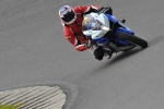 Motorcycle-action-photographs;Trackday-digital-images;Ty-croes;anglesey;anglesey-photographs;event-digital-images;eventdigitalimages;no-limits-trackday;peter-wileman-photography;trac-mon;trackday;trackday-photos