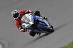 Motorcycle-action-photographs;Trackday-digital-images;Ty-croes;anglesey;anglesey-photographs;event-digital-images;eventdigitalimages;no-limits-trackday;peter-wileman-photography;trac-mon;trackday;trackday-photos