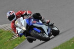 Motorcycle-action-photographs;Trackday-digital-images;Ty-croes;anglesey;anglesey-photographs;event-digital-images;eventdigitalimages;no-limits-trackday;peter-wileman-photography;trac-mon;trackday;trackday-photos