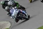 Motorcycle-action-photographs;Trackday-digital-images;Ty-croes;anglesey;anglesey-photographs;event-digital-images;eventdigitalimages;no-limits-trackday;peter-wileman-photography;trac-mon;trackday;trackday-photos