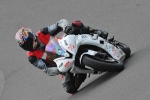 Motorcycle-action-photographs;Trackday-digital-images;Ty-croes;anglesey;anglesey-photographs;event-digital-images;eventdigitalimages;no-limits-trackday;peter-wileman-photography;trac-mon;trackday;trackday-photos