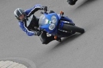 Motorcycle-action-photographs;Trackday-digital-images;Ty-croes;anglesey;anglesey-photographs;event-digital-images;eventdigitalimages;no-limits-trackday;peter-wileman-photography;trac-mon;trackday;trackday-photos