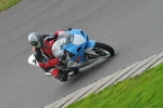 Motorcycle-action-photographs;Trackday-digital-images;Ty-croes;anglesey;anglesey-photographs;event-digital-images;eventdigitalimages;no-limits-trackday;peter-wileman-photography;trac-mon;trackday;trackday-photos