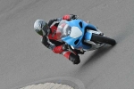 Motorcycle-action-photographs;Trackday-digital-images;Ty-croes;anglesey;anglesey-photographs;event-digital-images;eventdigitalimages;no-limits-trackday;peter-wileman-photography;trac-mon;trackday;trackday-photos