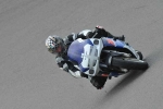 Motorcycle-action-photographs;Trackday-digital-images;Ty-croes;anglesey;anglesey-photographs;event-digital-images;eventdigitalimages;no-limits-trackday;peter-wileman-photography;trac-mon;trackday;trackday-photos