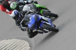 Motorcycle-action-photographs;Trackday-digital-images;Ty-croes;anglesey;anglesey-photographs;event-digital-images;eventdigitalimages;no-limits-trackday;peter-wileman-photography;trac-mon;trackday;trackday-photos