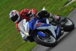 Motorcycle-action-photographs;Trackday-digital-images;Ty-croes;anglesey;anglesey-photographs;event-digital-images;eventdigitalimages;no-limits-trackday;peter-wileman-photography;trac-mon;trackday;trackday-photos