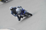 Motorcycle-action-photographs;Trackday-digital-images;Ty-croes;anglesey;anglesey-photographs;event-digital-images;eventdigitalimages;no-limits-trackday;peter-wileman-photography;trac-mon;trackday;trackday-photos
