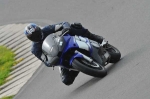 Motorcycle-action-photographs;Trackday-digital-images;Ty-croes;anglesey;anglesey-photographs;event-digital-images;eventdigitalimages;no-limits-trackday;peter-wileman-photography;trac-mon;trackday;trackday-photos