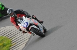 Motorcycle-action-photographs;Trackday-digital-images;Ty-croes;anglesey;anglesey-photographs;event-digital-images;eventdigitalimages;no-limits-trackday;peter-wileman-photography;trac-mon;trackday;trackday-photos