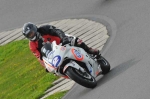 Motorcycle-action-photographs;Trackday-digital-images;Ty-croes;anglesey;anglesey-photographs;event-digital-images;eventdigitalimages;no-limits-trackday;peter-wileman-photography;trac-mon;trackday;trackday-photos