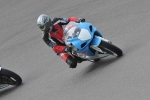 Motorcycle-action-photographs;Trackday-digital-images;Ty-croes;anglesey;anglesey-photographs;event-digital-images;eventdigitalimages;no-limits-trackday;peter-wileman-photography;trac-mon;trackday;trackday-photos