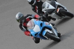 Motorcycle-action-photographs;Trackday-digital-images;Ty-croes;anglesey;anglesey-photographs;event-digital-images;eventdigitalimages;no-limits-trackday;peter-wileman-photography;trac-mon;trackday;trackday-photos