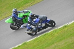 Motorcycle-action-photographs;Trackday-digital-images;Ty-croes;anglesey;anglesey-photographs;event-digital-images;eventdigitalimages;no-limits-trackday;peter-wileman-photography;trac-mon;trackday;trackday-photos