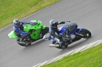 Motorcycle-action-photographs;Trackday-digital-images;Ty-croes;anglesey;anglesey-photographs;event-digital-images;eventdigitalimages;no-limits-trackday;peter-wileman-photography;trac-mon;trackday;trackday-photos