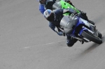 Motorcycle-action-photographs;Trackday-digital-images;Ty-croes;anglesey;anglesey-photographs;event-digital-images;eventdigitalimages;no-limits-trackday;peter-wileman-photography;trac-mon;trackday;trackday-photos