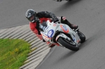 Motorcycle-action-photographs;Trackday-digital-images;Ty-croes;anglesey;anglesey-photographs;event-digital-images;eventdigitalimages;no-limits-trackday;peter-wileman-photography;trac-mon;trackday;trackday-photos