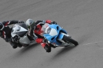 Motorcycle-action-photographs;Trackday-digital-images;Ty-croes;anglesey;anglesey-photographs;event-digital-images;eventdigitalimages;no-limits-trackday;peter-wileman-photography;trac-mon;trackday;trackday-photos