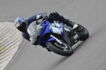 Motorcycle-action-photographs;Trackday-digital-images;Ty-croes;anglesey;anglesey-photographs;event-digital-images;eventdigitalimages;no-limits-trackday;peter-wileman-photography;trac-mon;trackday;trackday-photos