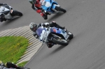 Motorcycle-action-photographs;Trackday-digital-images;Ty-croes;anglesey;anglesey-photographs;event-digital-images;eventdigitalimages;no-limits-trackday;peter-wileman-photography;trac-mon;trackday;trackday-photos