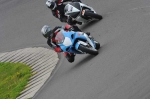 Motorcycle-action-photographs;Trackday-digital-images;Ty-croes;anglesey;anglesey-photographs;event-digital-images;eventdigitalimages;no-limits-trackday;peter-wileman-photography;trac-mon;trackday;trackday-photos