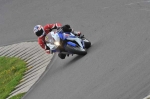 Motorcycle-action-photographs;Trackday-digital-images;Ty-croes;anglesey;anglesey-photographs;event-digital-images;eventdigitalimages;no-limits-trackday;peter-wileman-photography;trac-mon;trackday;trackday-photos