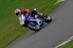 Motorcycle-action-photographs;Trackday-digital-images;Ty-croes;anglesey;anglesey-photographs;event-digital-images;eventdigitalimages;no-limits-trackday;peter-wileman-photography;trac-mon;trackday;trackday-photos