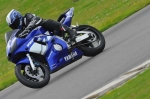 Motorcycle-action-photographs;Trackday-digital-images;Ty-croes;anglesey;anglesey-photographs;event-digital-images;eventdigitalimages;no-limits-trackday;peter-wileman-photography;trac-mon;trackday;trackday-photos
