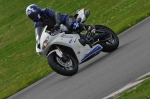 Motorcycle-action-photographs;Trackday-digital-images;Ty-croes;anglesey;anglesey-photographs;event-digital-images;eventdigitalimages;no-limits-trackday;peter-wileman-photography;trac-mon;trackday;trackday-photos