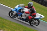 Motorcycle-action-photographs;Trackday-digital-images;Ty-croes;anglesey;anglesey-photographs;event-digital-images;eventdigitalimages;no-limits-trackday;peter-wileman-photography;trac-mon;trackday;trackday-photos
