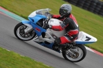 Motorcycle-action-photographs;Trackday-digital-images;Ty-croes;anglesey;anglesey-photographs;event-digital-images;eventdigitalimages;no-limits-trackday;peter-wileman-photography;trac-mon;trackday;trackday-photos