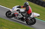 Motorcycle-action-photographs;Trackday-digital-images;Ty-croes;anglesey;anglesey-photographs;event-digital-images;eventdigitalimages;no-limits-trackday;peter-wileman-photography;trac-mon;trackday;trackday-photos