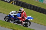 Motorcycle-action-photographs;Trackday-digital-images;Ty-croes;anglesey;anglesey-photographs;event-digital-images;eventdigitalimages;no-limits-trackday;peter-wileman-photography;trac-mon;trackday;trackday-photos