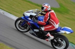 Motorcycle-action-photographs;Trackday-digital-images;Ty-croes;anglesey;anglesey-photographs;event-digital-images;eventdigitalimages;no-limits-trackday;peter-wileman-photography;trac-mon;trackday;trackday-photos