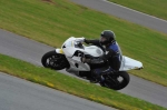 Motorcycle-action-photographs;Trackday-digital-images;Ty-croes;anglesey;anglesey-photographs;event-digital-images;eventdigitalimages;no-limits-trackday;peter-wileman-photography;trac-mon;trackday;trackday-photos