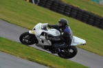 Motorcycle-action-photographs;Trackday-digital-images;Ty-croes;anglesey;anglesey-photographs;event-digital-images;eventdigitalimages;no-limits-trackday;peter-wileman-photography;trac-mon;trackday;trackday-photos